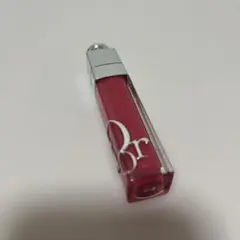 DIOR 005アディクト リップ マキシマイザー ストロベリー