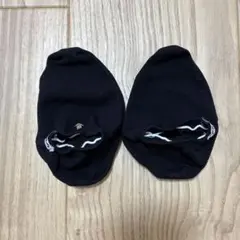 FILA スイムソックス