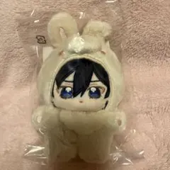 あんスタ 氷鷹北斗 いつぬい - メルカリ