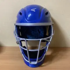 VICIS02 アメリカンフットボール ヘルメット ブルー M 2025年製 - メルカリ