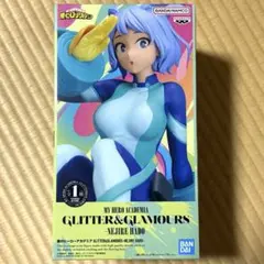 2025年最新】GLITTER&GLAMOURS NEJIRE HADOの人気アイテム