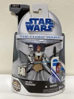 2026年最新】STAR WARS SF・ファンタジー・ホラーの人気アイテム