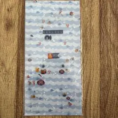 Item thumbnail for item 76ef9382-92b5-40f2-b4bb-587fedbf8843