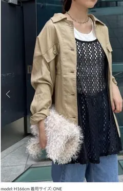 チャオパニックティピーのサムネイル