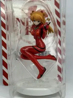 エヴァンゲリオン　UCCフィギュア Amazon.co.jp: エヴァ UCC 特製フィギュア付セット 3種 エヴァ缶