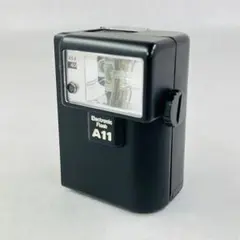 2026年最新】olympus xa a11の人気アイテム - メルカリ