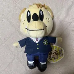 GENERATIONS 片寄涼太 グッズ