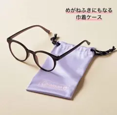 Item thumbnail for item 9fd3020b-aac2-4a6d-8d77-426177bc7d5d