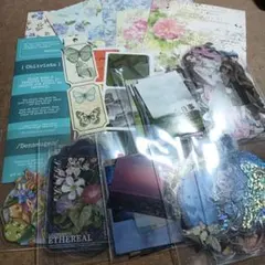 やまもも様 リクエスト 4点 まとめ商品