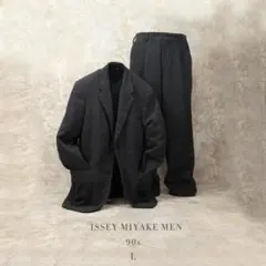 Item thumbnail for item 1220db60-840c-4801-bc91-743658fade86