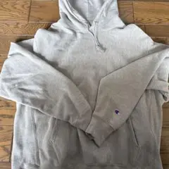 Item thumbnail for item 86eacefb-ab7e-4049-83d5-87d8d239ce01