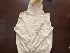 2025年最新】エデンの園 パーカーの人気アイテム - メルカリ