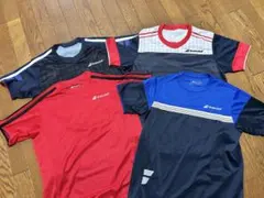 矢板中央高校 選手権メンバー限定 半袖 - メルカリ