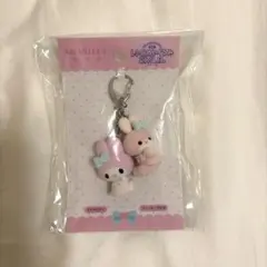 Item thumbnail for item a34025d6-49bb-4ff9-81bd-1f8a521aa849