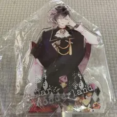無神アズサ ディアラバ ちゃいるど アクセサリースタンド アクスタ Amazon.co.jp: ディアラバ DIABOLIK LOVERS 無神アズサ アクスタまとめ