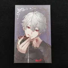 Item thumbnail for item f1780a6f-0f81-4c8c-8eab-40e9abff7683