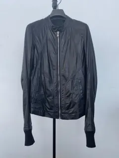 2025年最新】リックオウエンス インターシャの人気アイテム