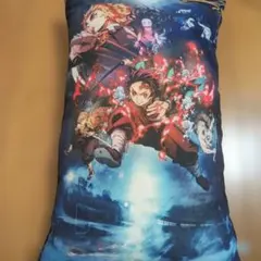 2025年最新】鬼滅の刃クッションの人気アイテム - メルカリ