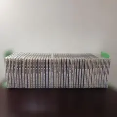 Item thumbnail for item 0b40fc41-f89d-4219-86a9-49e804a2da77