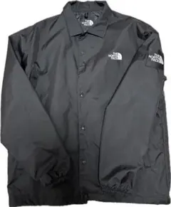 ザ・ノース・フェイス【THE NORTH FACE】ザ コーチジャケット