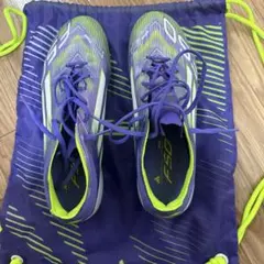 adidas F50 SG 26.0cm