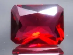 2026年最新】レッドベリル原石の人気アイテム - メルカリ