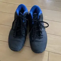 ジュニア用　アシックス　GEL-IMPROVE ゲルインプルーブ　24cm