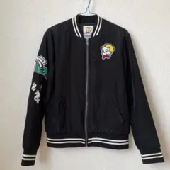 ふぉ〜ゆ〜　グッズ　スタジャン 2025年最新】ふぉ〜ゆ〜 スタジャンの人気アイテム - メルカリ