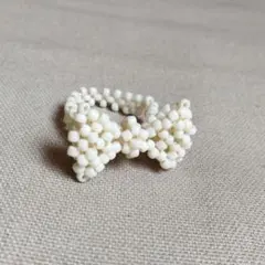 ちょろけん様 リクエスト 10点 まとめ商品