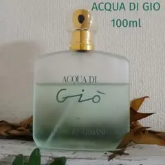 廃盤希少ヒューゴボスエレメンツアクアオーデトワレ100ml - メルカリ