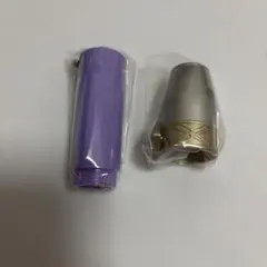 カルナイ 美風藍 リップケース