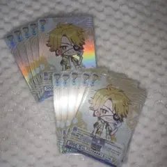 2025年最新】からぴち たっつん ヴァイスの人気アイテム - メルカリ