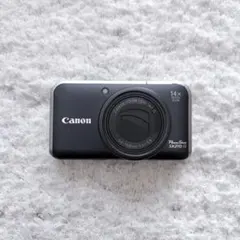 2026年最新】PowerShot SX210 ISの人気アイテム - メルカリ