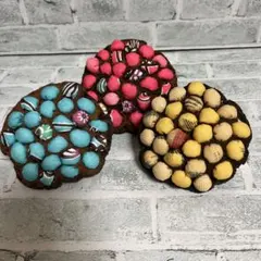 Item thumbnail for item 51443c03-9ea4-4e23-912b-062cfa420011