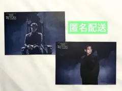 2026年最新】2pm テギョン トレカの人気アイテム - メルカリ
