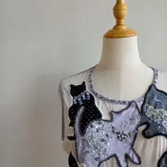 Item thumbnail for item dc2a5016-889e-4ead-92b4-da84f8e498ad