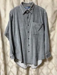90s Polo by Ralph Lauren MARLOWE.