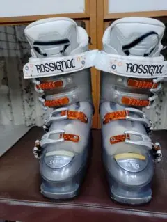 2026年最新】ロシニョール ブーツの人気アイテム - メルカリ