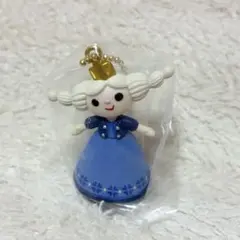 ぷりん⭐︎プロフご覧ください⭐︎様専用