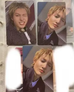 2026年最新】CORTISの人気アイテム - メルカリ