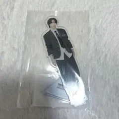 PRODUCE 101 JAPAN 新世界アクリルスタンド YURA - メルカリ