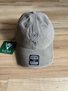 South2 West8 × Kodomo Beams キャップ キッズサイズ - メルカリ