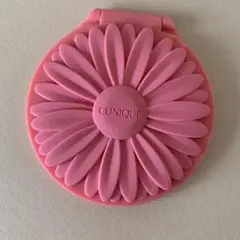 クリニーク　ミラー