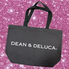 lサイズ トートバッグ