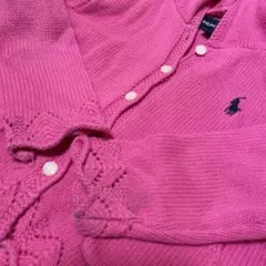 Item thumbnail for item 0f6085e2-4d14-4d32-9745-a92f93aea1a5