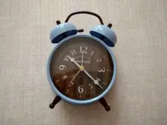 置き時計