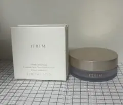 ITRIM エッセンシャルフェイスケアパウダー Soubiのサムネイル