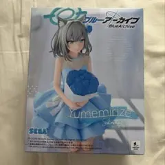2026年最新】Yumemirize シロコの人気アイテム - メルカリ