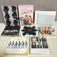 Item thumbnail for item d74d5217-1095-4d47-ad71-9086b2bd4b9d