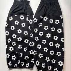 chieko様 リクエスト 4点 まとめ商品